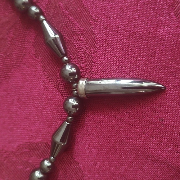 Necklace - Picture 2 of 6
